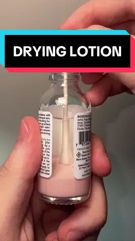 Replying to @🍄Riley🍄 mario badescu drying lotion goated.  #tiktokmademebuyit #tiktokmarketplace #tiktokshop #dryinglotion #skincareroutine #pimples #acnetreatment #mariobadescu 