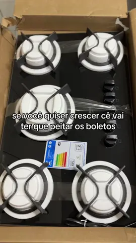 Onrigada Deus🙏🏽😭 #cooktop #dako #fogao #enxovaldecasanova #fy 