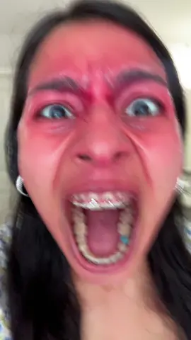 He won’t rush me no more 😂💀 #foryoupagе #tiktokfun #funnytiktok #couplestiktok #relationships 