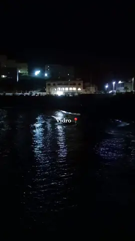 ⚓🩸 #lotfi_double_kanon #Rap_Dz #Rap_Bonois #Algeria #vidro #عنابة #Annaba #Bone #Hipporegius #23 #الجزائر #23_la_squadra #Bouna #Hippone @El Wolf Alp7a 23000 🇲🇨 @El Wolf Alp7a 23000 🇲🇨 @El Wolf Alp7a 23000 🇲🇨 @El Wolf Alp7a 23000 🇲🇨 