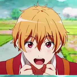 this is a #reigisa edit if you squint.. youll see it… reigisa js everywhere… tiktok messed my quality PLEASE dont talk to me rn im crying #freeiwatobiswimclub #freeanime #nagisahazuki #nagisahazukiedit bro WHAT do i tag when the series name is FREE. 😭😭😭😭😭😭😭