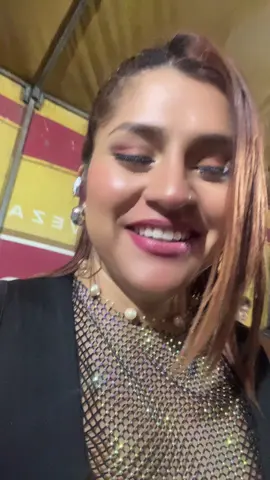 #porestelococorazon #viralvideo #paratiiiiiiiiiiiiiiiiiiiiiiiiiiiiiii #franesisysugrupoestrella 