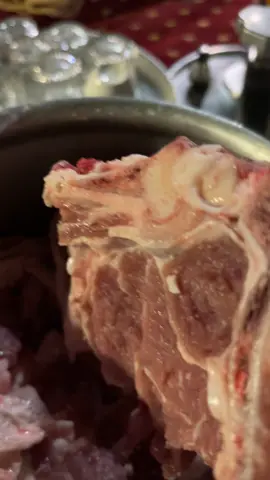 #اكسبلور #طبخ #طلعات_البر_وناسه_كشتات 