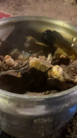 #اكسبلور #طبخ #طلعات_البر_وناسه_كشتات 