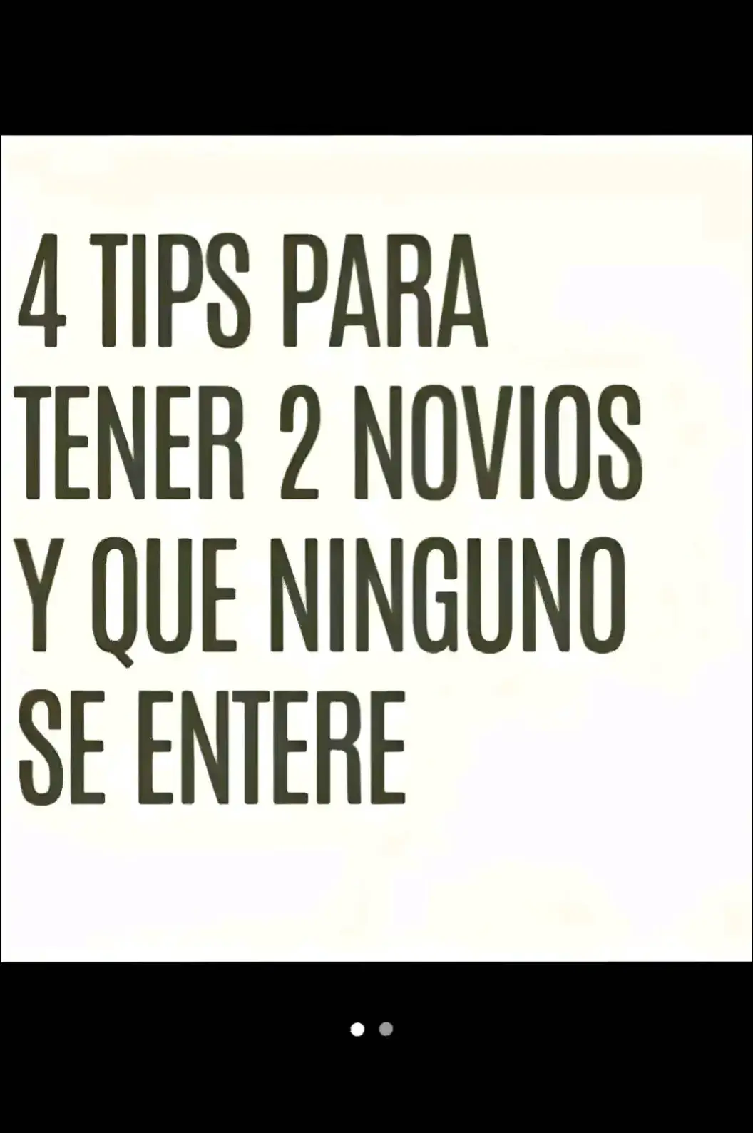 #facil #sencillo #parati #fy #🤣 #🤣🤣🤣 