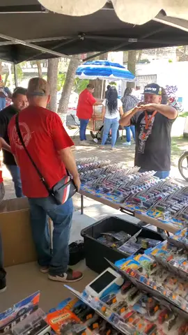 EXPO HOT WHEELS #bobesponja #hotwheels 