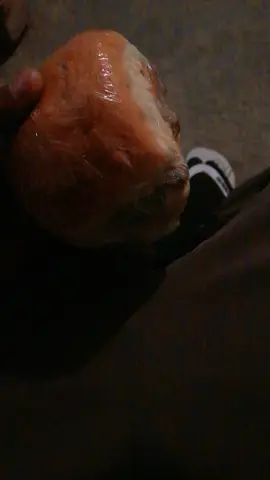 Nossas vida não são iguais😎🔥🤙 