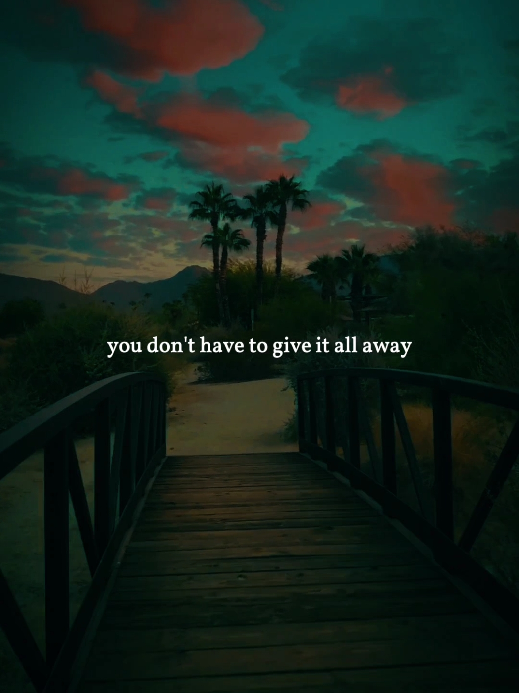 🎧🎶 :) #sound #lirycs #slowedsongs #fyp 