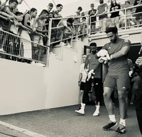 #alnassr #nawafalaqidi #foryourpage #explore #edit 