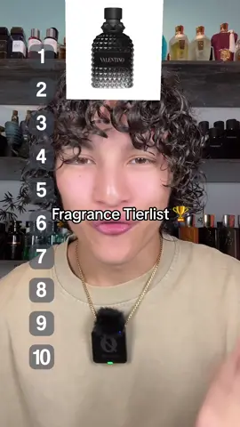Fragrance Tierlist Filter 🏆🔥 #fragrancetiktok #perfumetiktok #perfume #ombrenomade #creedaventus 
