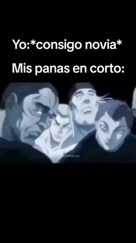 Uy🗿🤡#Baki #bakihanmaedit #bakimemes #parati #humor#meme 