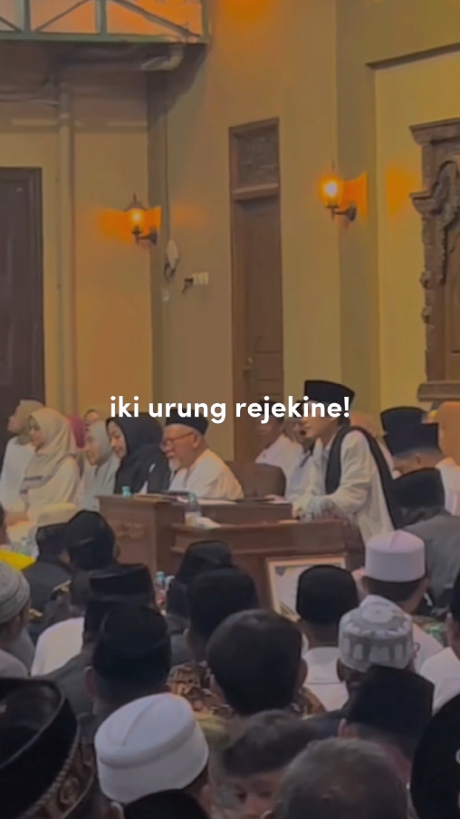 #gusiqdammuhammad #gusiqdam #story #fyp #template 