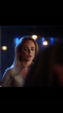 #cw #arrowverse #arrow #theflash #supergirl #crossover #foryou #movie  