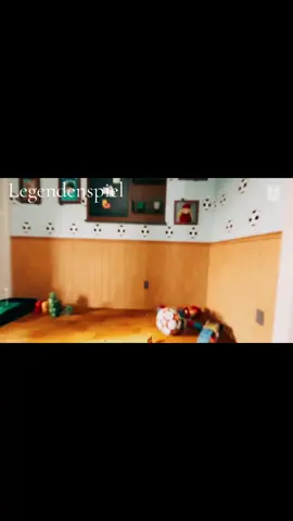 #VNVideoEditor 
