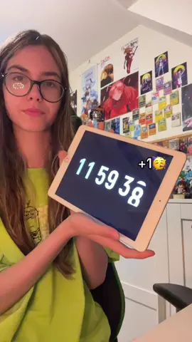 YIPPIE ITS MY BDAY !! 🥳Ignore how I dont know half of the lyrics  #fyp #birthday #sigma #14 #yippie 