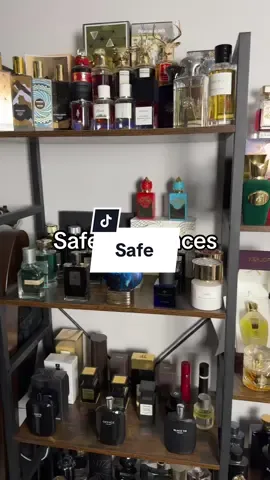 Lmk what ya would wear!!!#fragrancetiktok #scent #cologne #nichefragrance #perfumecollection #niche #foryoupage 