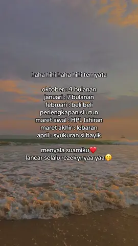 IB:mba mba lewat #fyp #pregnant #hplmaret2024🤰🤱👶 #lancarjayasuamiku #menyalasuamiku 