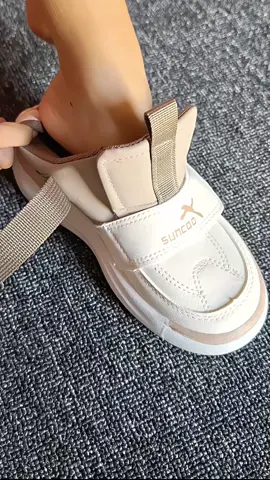 Rekomendasi sepatu Sneakers anak Slip On empuk nyaman dipakai #sepatuanak #rekomendasisepatuanak #sepatuanaktk #sepatuanaksd #sepatuanakcowok #sepatuanakcewek 