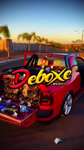 Cara De Santa 😇🎶🔥😈 #deboxe #triogoiano  #somautomotivonaoécrime #eletrofunk #eletrofunkgoiania #automotivo #somautomotivo #carrosrebaixados #desande  #saveirorebaixada #status #goiania #goias #abelvolks 