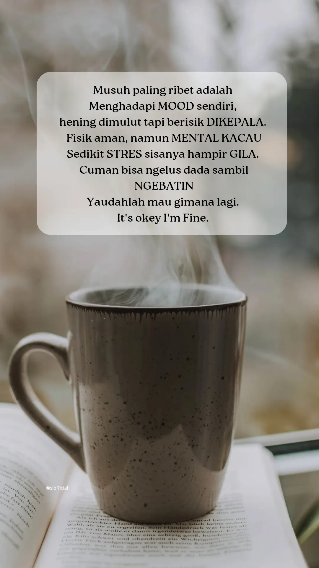 #story #storywhatsapp #galaustory #quotes #fyp #galaubrutal 
