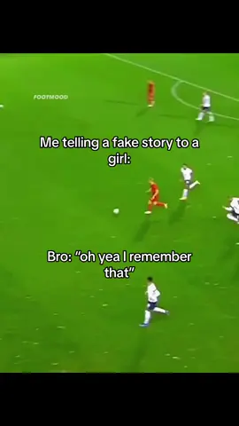 Real #footballtiktok #viral #relateable #bro #fyp #football 