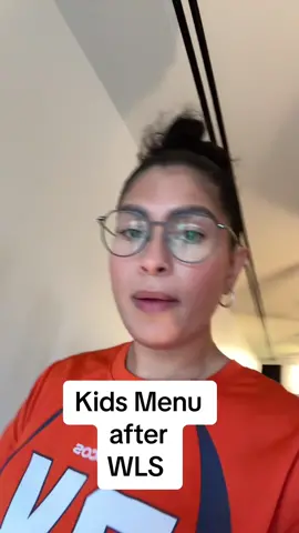 ☺️☺️☺️☺️☺️☺️☺️ #foryou #foryou #vsg #wls #vsgfood #lifeaftervsg #paratii #gastricsleeve 