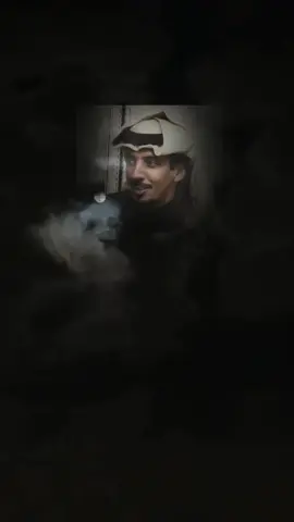 علموها لا بكتها من الشوق الحروف..، #محمد_بن_مريبد #fyp #foryou 