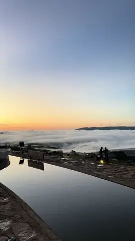 Ngày dài…. #chuyencuanang #fyp 