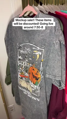 SALE!!!!