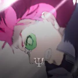 i can't imagine the burden he feels omfg, he's only 17 💔 [ sc: kaidouter & kuboyas.u ] #kusuoedit #saikiedits #saikikvideoedit #thedisastrouslifeofsaikik #kusuosaikiedit #kusuosaiki #sadedit #saikikusuonopsinan #saikik #saikikedit #saikikusuo #saikikusuoedit  #anime #animeedit #angst #saikikangst #sad #responsibility #kendricklamar #unitedingrief #midnightsquad_ #giyuusq #shinosq [FAKE SITUATION] [ORIGINAL CONTENT] [FAKE EVERYTHING]