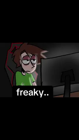 I had to think about posting this one #charliexanaxarchive #archive #charliexanax #charliexanaks 