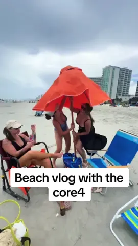 Until next time 🥹 @PERFECTLYKELSEY @Vee @Bonnie Lee #MomsofTikTok #momtok #momlife #besties #bestfriend #core4 