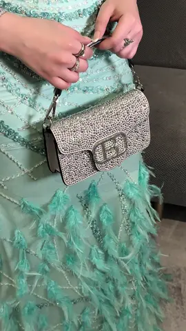 افضل اطالالات 🤍 #تغطيات #مصورات_عرايس #تغطيات_القصيم #fyp #زواج #مصوره #خوات_المعرس 