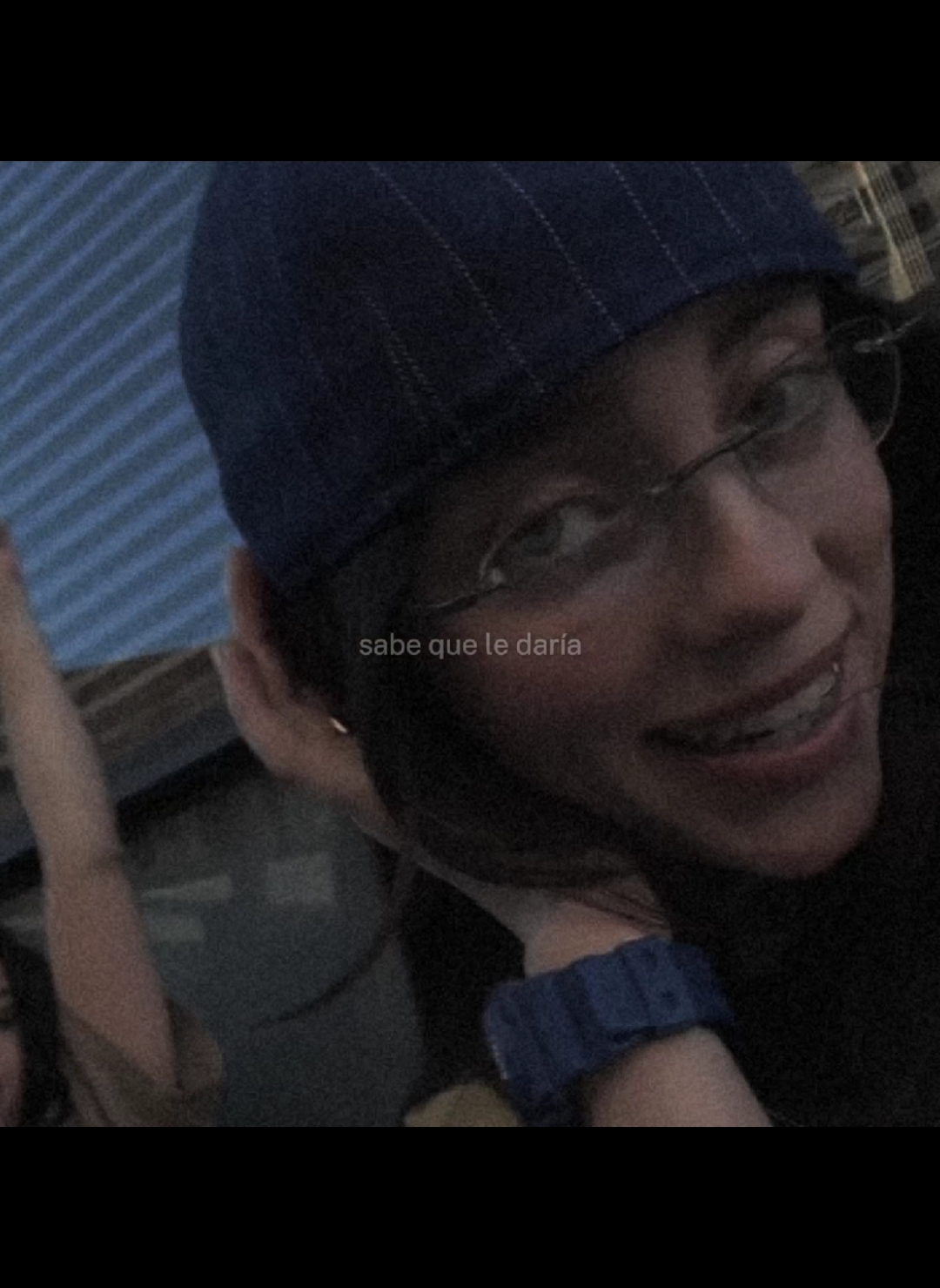 Llámame si estás de acuerdo -  GUESS #BILLIEEILISH #CHARLIXCX #fyp #guess #parati #hmhas #brat #billiefan #billiestan #billie #letra 