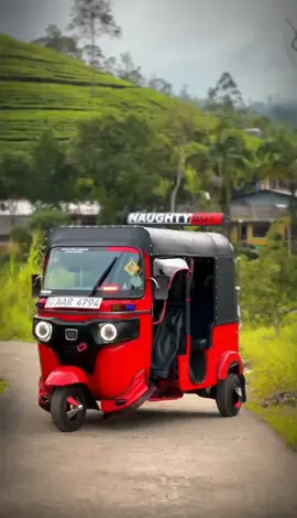 Thaaara #fypシ゚viral  #foryoupage #nigeriantikto  #reposteriacreativa #minecraftmemes #fyppppppppppppppppppppppp yaso yathu 7