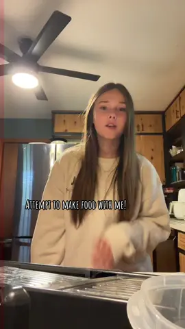 I tried… lol  JESUS LOVES YOU 