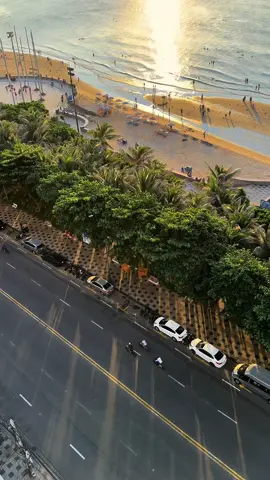 Từng có tình yêu mà hôm nay phải đợi chờ ... #vungtau #chill #khachsanvungtau  #dulichvungtau #xuhuong @khachsanblueseavungtau 