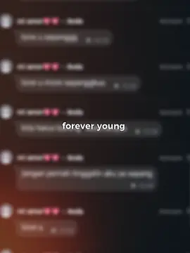 dipakee yagaiss💔😔 #CapCut #capcut #template #xyzbca #chatblur #chatblur #chatdoi #trend #fypシ #templatecapcut #foryou #bucin 