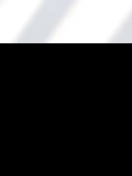 #sadstory #sad #katakata #4u #foryoupage #foryou 