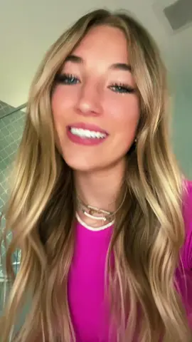 💁🏼‍♀️