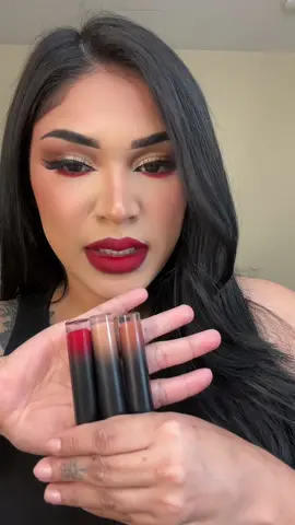 #BEAUTY #Makeup #lipstick #lips 