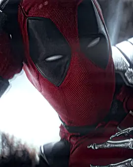 Deadpool and Wolverine was so good in Dolby Atmos 😭 #deadpoolandwolverineedit #deadpool3 #deadpool3edit 