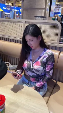 风情万种 最近又长肉了  上海李雅 我的作品很多 可以百度 #李雅 #微胖 #丰满 