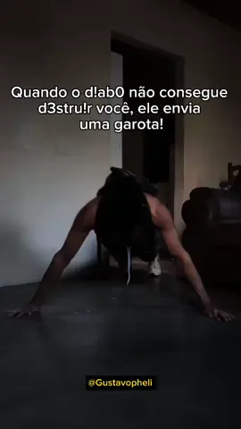Ele envia #Treino #treinoemcasa #calistenia #calistenics #motivation #motivacao #fyp #foryou #viral #viraltiktok #tiktok #gym #gymra #desafio #diciplina #goku #breier #baki #zyzz 