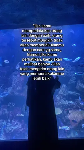 kebaikan yg kita lakukan untuknya emang tidak dibalas olehnya tapi bisa jadi akan dibalas dg orang lain lewat cara Allah yg menakjubkan#quotes #katakata #katabijak #fyp #fypシ #fypシ゚viral #motivasi #berbuatbaik 