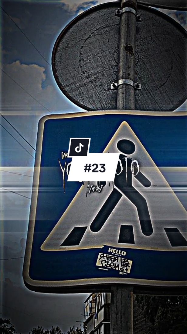 🎧💗#aligntmotionedit #presetalightmotion #aligntmotion #xmlpreset #presetxml #preset #xml #kuy_edit #kuy_xml #kuy_preset #kuy_edit_07 #kuy #xmlonly #foryou #fyp #trend 