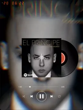 Cosculluela - El Principe - Te Deseo El Mal Ft Zion Y Lennox/#cosculluela #elprincipe #tedeseoelmal #zionylennox #reggatonoldschool #reggaetonoldschool86 #parati #paratiiiiiiiiiiiiiiiiiiiiiiiiiiiiiii #fpy #fpyシ 