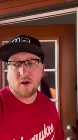 Help! #bang4buckracing #shop #cartok #carsoftiktok 