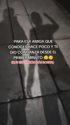#conocer #confianza #frases #amistad #paratiiiiiiiiiiiiiiiiiiiiiiiiiiiiiii #amiga #sombras #sombra #noche #fyp #caminata 