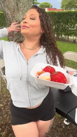 Fiest timer hot cheeto boudin ball #viral #Foodvideos #caribbeansouseboss #561 #southfloridaeats #chickensouse #fyp #trending #viralvideos #tiktok #hotcheetos 